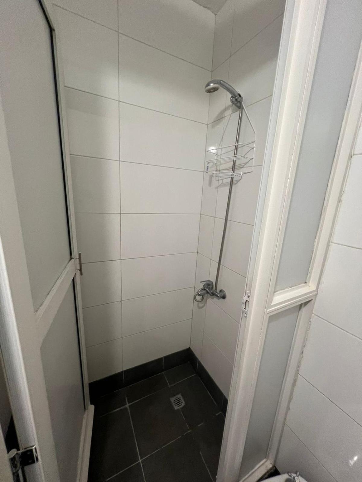 Departamento Mis Nonos 3 * Mendoza